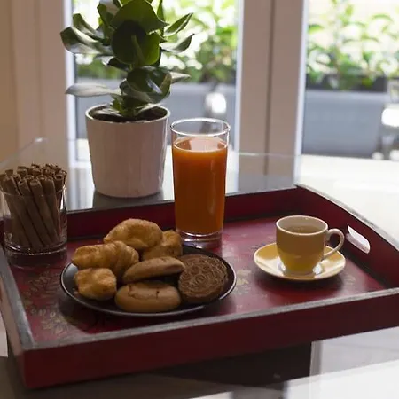 Apartment Luxury 2 Bdrm 10' Minutes Walk From The Acropolis